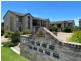 Unit 1/2 Hampton Drive, Tannum Sands QLD 4680
