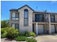 Unit 1/2 Hampton Drive, Tannum Sands QLD 4680