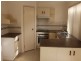 Unit 1/2 Hampton Drive, Tannum Sands QLD 4680