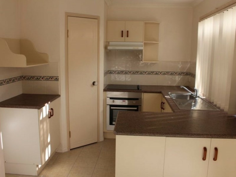 Unit 1/2 Hampton Drive, Tannum Sands QLD 4680