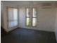 Unit 1/2 Hampton Drive, Tannum Sands QLD 4680