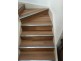 Unit 1/2 Hampton Drive, Tannum Sands QLD 4680