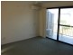 Unit 1/2 Hampton Drive, Tannum Sands QLD 4680