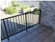 Unit 1/2 Hampton Drive, Tannum Sands QLD 4680