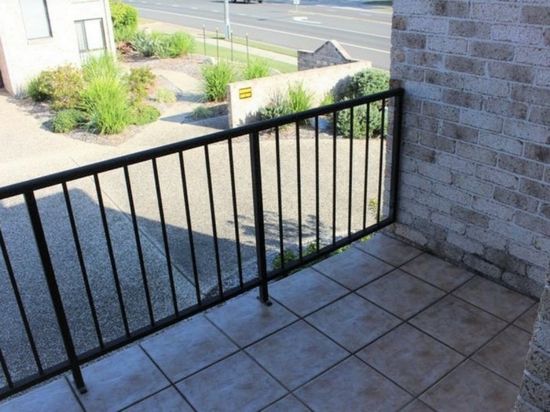 Unit 1/2 Hampton Drive, Tannum Sands QLD 4680