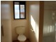 Unit 1/2 Hampton Drive, Tannum Sands QLD 4680