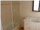 Unit 1/2 Hampton Drive, Tannum Sands QLD 4680