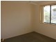 Unit 1/2 Hampton Drive, Tannum Sands QLD 4680