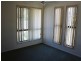 Unit 1/2 Hampton Drive, Tannum Sands QLD 4680