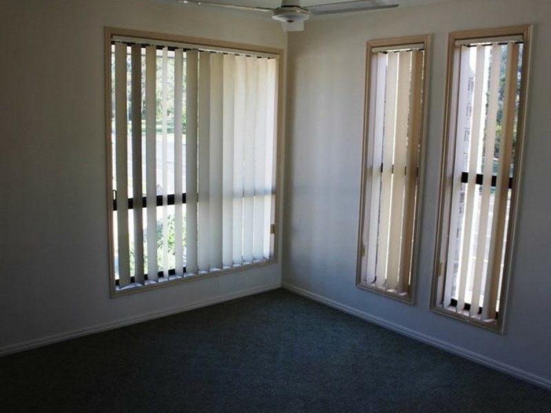 Unit 1/2 Hampton Drive, Tannum Sands QLD 4680