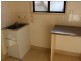Unit 1/2 Hampton Drive, Tannum Sands QLD 4680