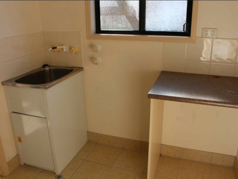 Unit 1/2 Hampton Drive, Tannum Sands QLD 4680