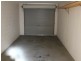 Unit 1/2 Hampton Drive, Tannum Sands QLD 4680