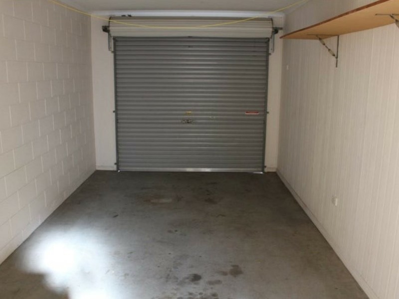 Unit 1/2 Hampton Drive, Tannum Sands QLD 4680