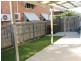 Unit 1/2 Hampton Drive, Tannum Sands QLD 4680