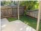 Unit 1/2 Hampton Drive, Tannum Sands QLD 4680