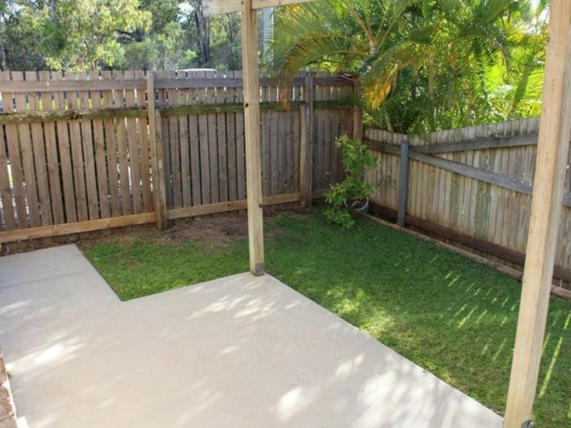 Unit 1/2 Hampton Drive, Tannum Sands QLD 4680