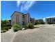 Unit 1/2 Hampton Drive, Tannum Sands QLD 4680
