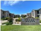 Unit 1/2 Hampton Drive, Tannum Sands QLD 4680