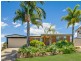 3 Madigan Road, Tannum Sands QLD 4680