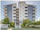 18/2 The Promenade, Boyne Island QLD 4680