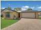 13 Schooner Street, Tannum Sands QLD 4680