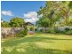 Unit 2/36 Langdon Street, Tannum Sands QLD 4680