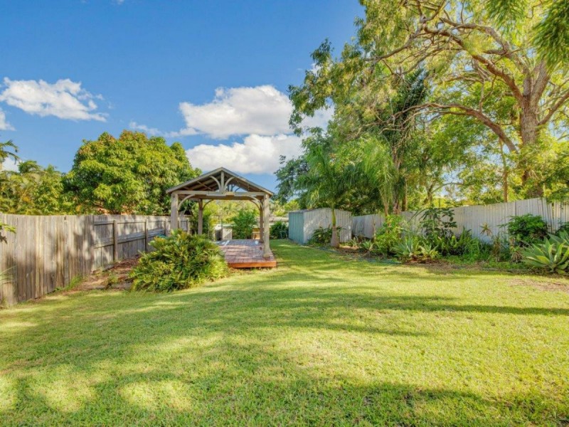 Unit 2/36 Langdon Street, Tannum Sands QLD 4680
