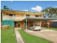 14 Amaroo Street, Boyne Island QLD 4680