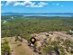 270 Bells Road, Rodds Bay QLD 4678