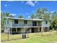 59 Roe Street, Miriam Vale QLD 4677