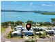 3 Kessell Street, Turkey Beach QLD 4678