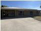24A Davina Street, Boyne Island QLD 4680
