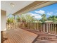 19 Tyson Crescent, Tannum Sands QLD 4680