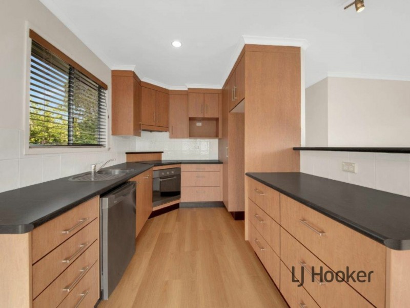 19 Tyson Crescent, Tannum Sands QLD 4680