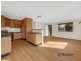 19 Tyson Crescent, Tannum Sands QLD 4680