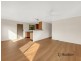 19 Tyson Crescent, Tannum Sands QLD 4680