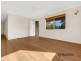 19 Tyson Crescent, Tannum Sands QLD 4680