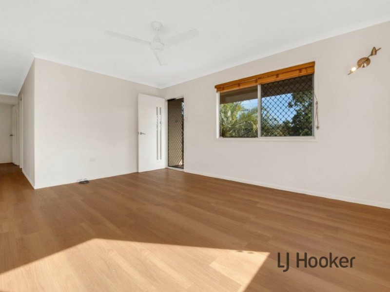 19 Tyson Crescent, Tannum Sands QLD 4680