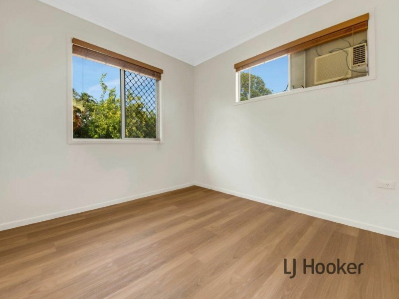 19 Tyson Crescent, Tannum Sands QLD 4680