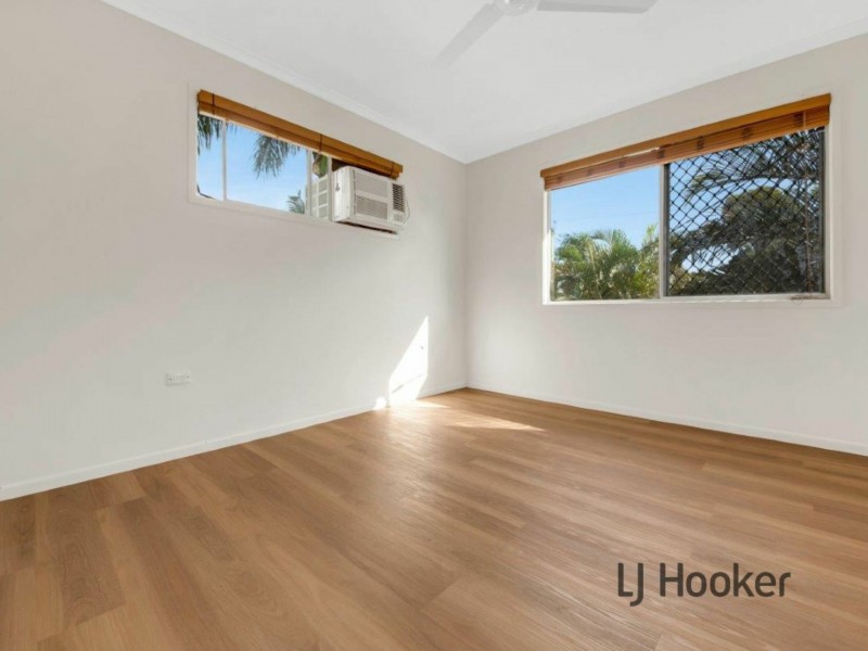19 Tyson Crescent, Tannum Sands QLD 4680