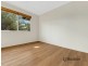 19 Tyson Crescent, Tannum Sands QLD 4680