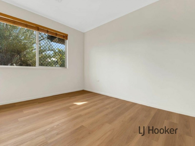 19 Tyson Crescent, Tannum Sands QLD 4680