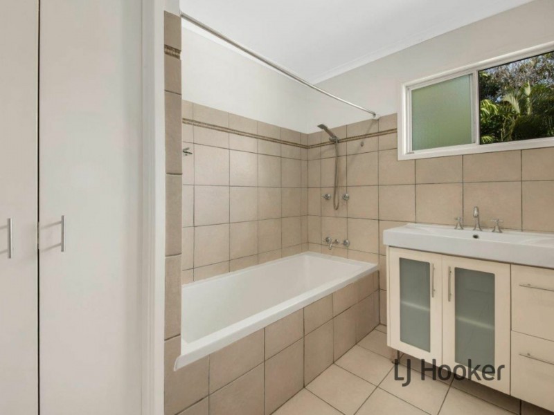 19 Tyson Crescent, Tannum Sands QLD 4680