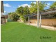 19 Tyson Crescent, Tannum Sands QLD 4680