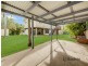 19 Tyson Crescent, Tannum Sands QLD 4680