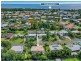 19 Tyson Crescent, Tannum Sands QLD 4680