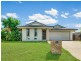 26 Fremont Street, Calliope QLD 4680