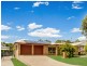23 Davina Street, Boyne Island QLD 4680