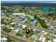 8 Keating Street, Tannum Sands QLD 4680